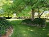 Sarnia - Period Home In Garden Oasis With Pool