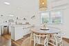 Hideaway On Keats - Bangalow Road, Byron Bay