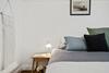 Hideaway On Keats - Bangalow Road, Byron Bay