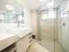 Apartments @ 2 Landsborough