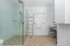 Apartamento Bliss @ Byron - Lawson Street