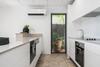 Apartamento Bliss @ Byron - Lawson Street