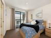 Unit 7 Fair Haven, Kings Beach - Excellent Views!