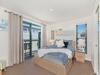Unit 7 Fair Haven, Kings Beach - Excellent Views!
