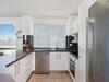 Unit 7 Fair Haven, Kings Beach - Excellent Views!