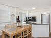 Unit 7 Fair Haven, Kings Beach - Excellent Views!