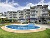 Unit 6 'mainsail Apartments' Free Wifi!