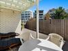 Apartamento Kings Beach Ocean Front Views Private Balcony Overlooking Kings Beach