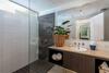 Harbour View Apartment