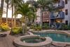 Centrally Located Apartment 1019