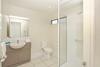 Centrally Located Apartment 1019