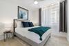 Apartamento Stunning 3-bed Unit With Parking And Pool Near Beach