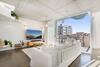 Apartamento Luxury 5-floor Unit With Ocean Views Near Beach