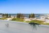 Apartamento Luxury 5-floor Unit With Ocean Views Near Beach