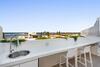 Apartamento Luxury 5-floor Unit With Ocean Views Near Beach
