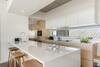Apartamento Luxury 5-floor Unit With Ocean Views Near Beach