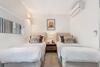 Apartamento Luxury 5-floor Unit With Ocean Views Near Beach