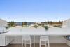 Apartamento Luxury 5-floor Unit With Ocean Views Near Beach