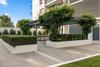 Apartamento Spacious Luxury 3br Top Location *wifi*gym*pool
