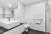 Apartamento 1-bed Unit With Balcony, Parking, Pool And Gym