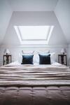 Apartamento The Loft