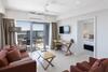 Apartments @ 31 Woods