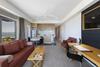 Apartments @ 31 Woods