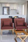 Apartments @ 31 Woods