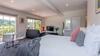 Balconies Lakeside - Studio Apartment 1