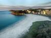 Apartamento Hibiscus Court 5