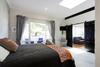 Apartamento Hidden Treasure