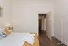 Apartamento Quokka At White Gum Lodge