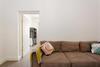Apartamento Quokka At White Gum Lodge