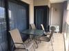 Fremantle Harbourside Luxury Apartments