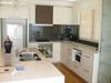 Fremantle Harbourside Luxury Apartments