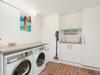 Apartamento Shoreside Unit 1 - Absolute Beachfront Ground Level Unit In Tugun - Wi-fi Included
