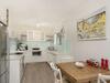 Apartamento Shoreside Unit 1 - Absolute Beachfront Ground Level Unit In Tugun - Wi-fi Included