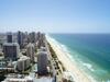 Luxury For The Soul 2 Bedroom Beachfront Apartment