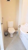 Apartamento Budget Accommodation In Trickett Surfers