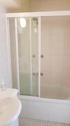 Apartamento Budget Accommodation In Trickett Surfers