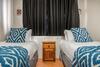 Lovely Apartment With Bbq Deck And Yard Near Beach