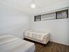 Apartamento Cobden Court Unit 2 - Airconditioned Unit In A Beachside Position Rainbow Bay