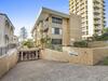 Apartamento Cobden Court Unit 2 - Airconditioned Unit In A Beachside Position Rainbow Bay