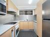 Apartamento Cobden Court Unit 2 - Airconditioned Unit In A Beachside Position Rainbow Bay