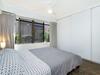 Apartamento Cobden Court Unit 2 - Airconditioned Unit In A Beachside Position Rainbow Bay
