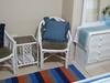 Apartamento Como Unit 5 - Good Value 2 Bedroom Unit