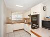 Apartamento Como Unit 5 - Good Value 2 Bedroom Unit