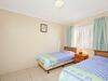 Apartamento Como Unit 5 - Good Value 2 Bedroom Unit