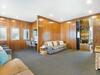 Abode On Bilinga - Absolute Beachfront Holiday Home Walk Over The Sand Dunes To The Ocean