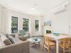 Apartamento Calypso Plaza Resort Unit 144 - Central Coolangatta Beachfront Location